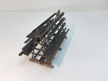 Load image into Gallery viewer, #003 The Parker Pipe Rack O/On3/On30