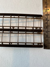 Load image into Gallery viewer, #226 Ultra Scale 8 Rung Ladders