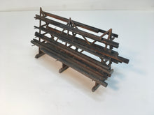 Load image into Gallery viewer, #003 The Parker Pipe Rack O/On3/On30